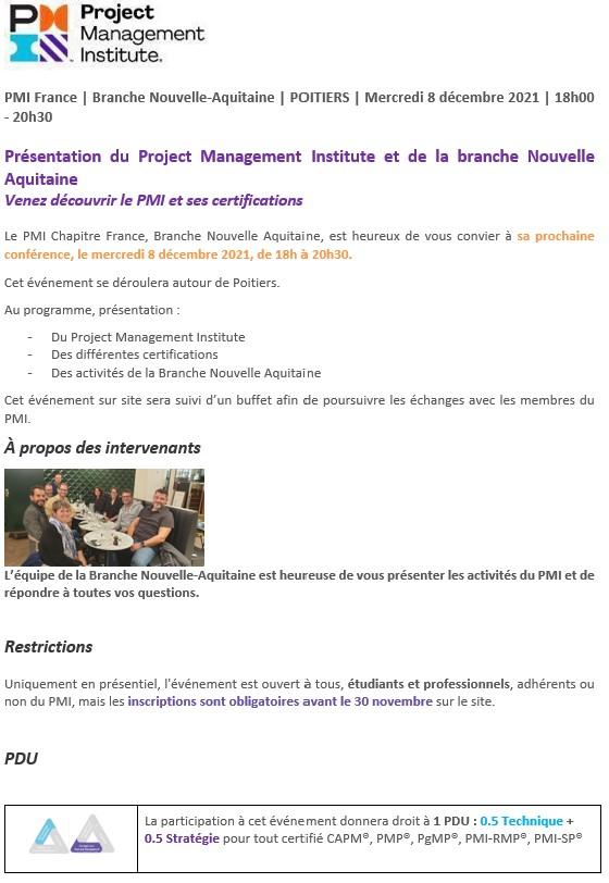 2021_12_08_presentation_PMI_NA_Poitiers.jpg